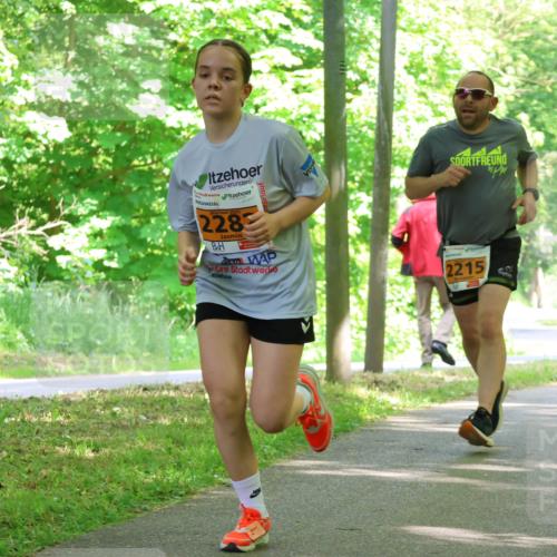 17.05.2025 - Störlauf Strokosch-Dieckow http://msf.ph/oto/7861104 17.05.2025 15:27:24 Laufen 2025, 2283, 2215 meine-sportfotos.de