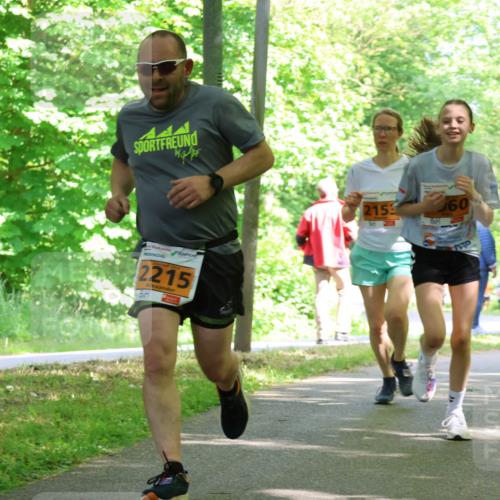 17.05.2025 - Störlauf Strokosch-Dieckow http://msf.ph/oto/7861114 17.05.2025 15:27:25 Laufen 2215, 2153, 60, 1770, 199 meine-sportfotos.de