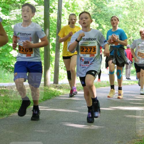 17.05.2025 - Störlauf Strokosch-Dieckow http://msf.ph/oto/7861152 17.05.2025 15:27:33 Laufen 2269, 2273, 2228 meine-sportfotos.de
