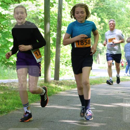 17.05.2025 - Störlauf Strokosch-Dieckow http://msf.ph/oto/7861188 17.05.2025 15:27:39 Laufen 3, 18, 2025, 1858, 1889 meine-sportfotos.de