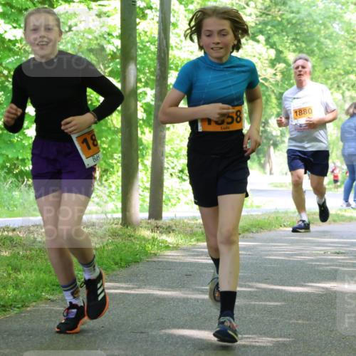 17.05.2025 - Störlauf Strokosch-Dieckow http://msf.ph/oto/7861191 17.05.2025 15:27:39 Laufen 18, 358, 1880 meine-sportfotos.de