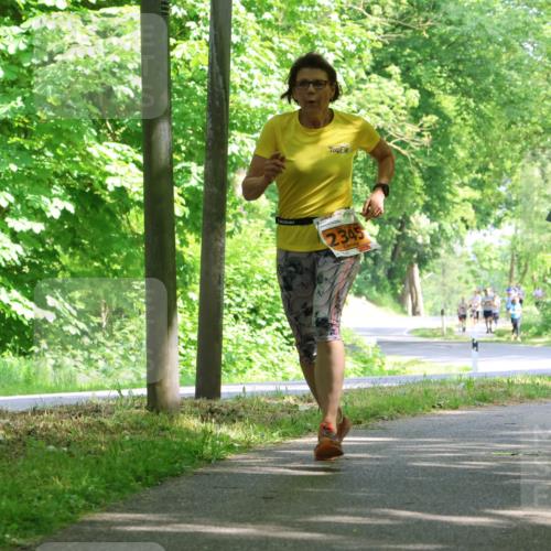 17.05.2025 - Störlauf Strokosch-Dieckow http://msf.ph/oto/7861204 17.05.2025 15:27:45 Laufen 2345, 2146 meine-sportfotos.de