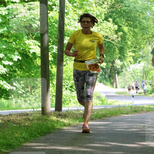 17.05.2025 - Störlauf Strokosch-Dieckow http://msf.ph/oto/7861207 17.05.2025 15:27:45 Laufen 2345, 2146 meine-sportfotos.de