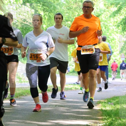 17.05.2025 - Störlauf Strokosch-Dieckow http://msf.ph/oto/7861252 17.05.2025 15:28:03 Laufen 2025, 2396, 2329, 216, 1854, 2113 meine-sportfotos.de