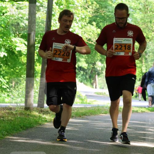 17.05.2025 - Störlauf Strokosch-Dieckow http://msf.ph/oto/7861286 17.05.2025 15:28:19 Laufen 2220, 2218 meine-sportfotos.de