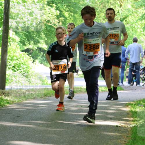 17.05.2025 - Störlauf Strokosch-Dieckow http://msf.ph/oto/7861319 17.05.2025 15:28:31 Laufen 2025, 2374, 2025, 2388, 2126 meine-sportfotos.de