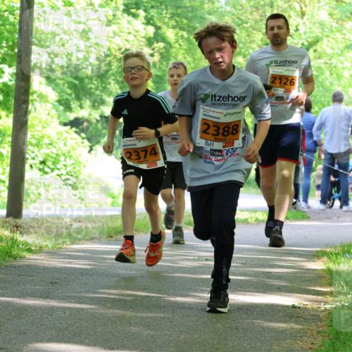 17.05.2025 - Störlauf Strokosch-Dieckow http://msf.ph/oto/7861323 17.05.2025 15:28:31 Laufen 2126, 2374, 2025, 2388 meine-sportfotos.de