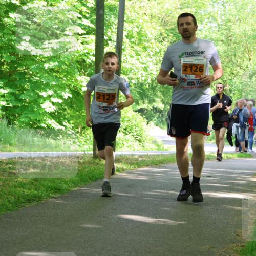 17.05.2025 - Störlauf Strokosch-Dieckow http://msf.ph/oto/7861327 17.05.2025 15:28:33 Laufen 2125, 2126 meine-sportfotos.de