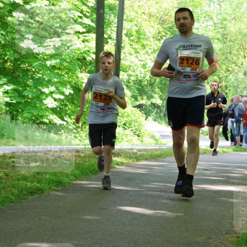 17.05.2025 - Störlauf Strokosch-Dieckow http://msf.ph/oto/7861330 17.05.2025 15:28:33 Laufen 2125, 2126 meine-sportfotos.de