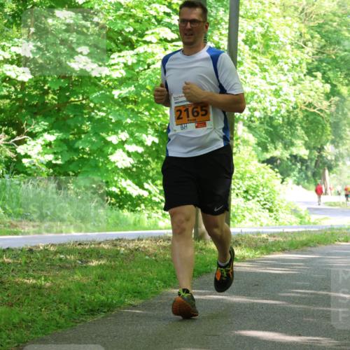 17.05.2025 - Störlauf Strokosch-Dieckow http://msf.ph/oto/7861372 17.05.2025 15:28:45 Laufen 2165, 1853 meine-sportfotos.de