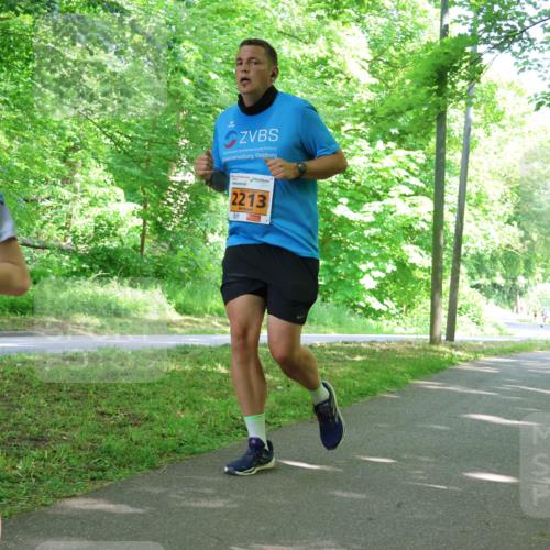 17.05.2025 - Störlauf Strokosch-Dieckow http://msf.ph/oto/7861403 17.05.2025 15:29:04 Laufen 2213 meine-sportfotos.de