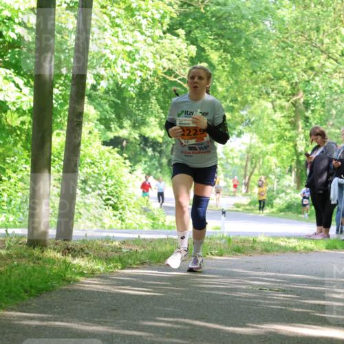 17.05.2025 - Störlauf Strokosch-Dieckow http://msf.ph/oto/7861417 17.05.2025 15:29:13 Laufen 2229, 190 meine-sportfotos.de