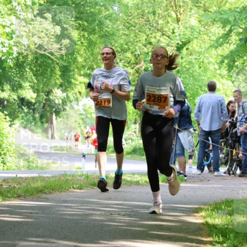 17.05.2025 - Störlauf Strokosch-Dieckow http://msf.ph/oto/7861439 17.05.2025 15:29:22 Laufen 2219, 2287 meine-sportfotos.de