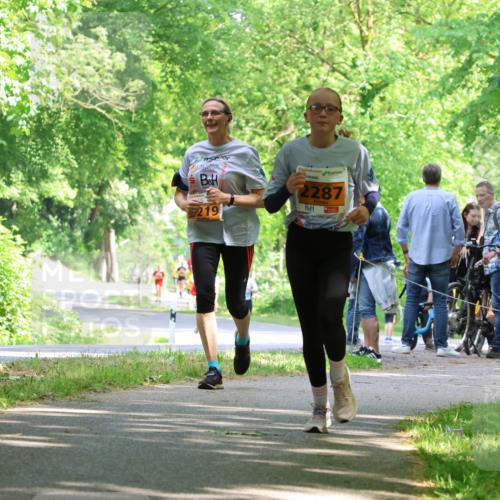17.05.2025 - Störlauf Strokosch-Dieckow http://msf.ph/oto/7861440 17.05.2025 15:29:22 Laufen 219, 2287 meine-sportfotos.de