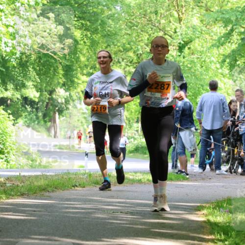 17.05.2025 - Störlauf Strokosch-Dieckow http://msf.ph/oto/7861442 17.05.2025 15:29:22 Laufen 2219, 2287 meine-sportfotos.de
