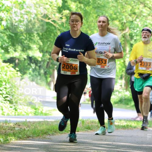 17.05.2025 - Störlauf Strokosch-Dieckow http://msf.ph/oto/7861448 17.05.2025 15:29:30 Laufen 853, 2337, 2025, 2006, 33 meine-sportfotos.de