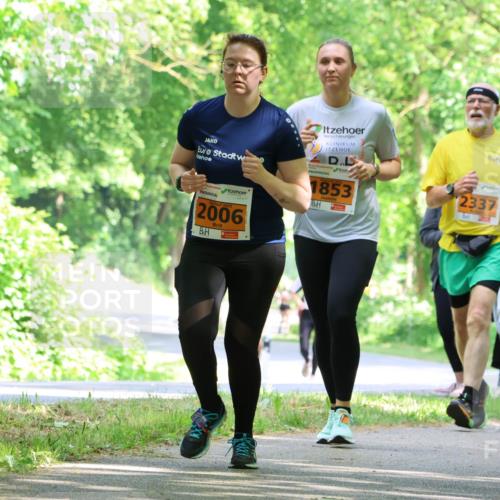 17.05.2025 - Störlauf Strokosch-Dieckow http://msf.ph/oto/7861450 17.05.2025 15:29:30 Laufen 240, 2006, 1853, 2337, 2133 meine-sportfotos.de