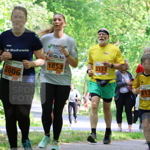 17.05.2025 - Störlauf Strokosch-Dieckow http://msf.ph/oto/7861455 17.05.2025 15:29:31 Laufen 2006, 1853, 2337, 2133, 2139 meine-sportfotos.de