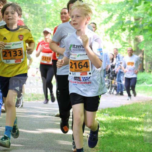 17.05.2025 - Störlauf Strokosch-Dieckow http://msf.ph/oto/7861476 17.05.2025 15:29:34 Laufen 2025, 2133, 2318, 2025, 2164 meine-sportfotos.de