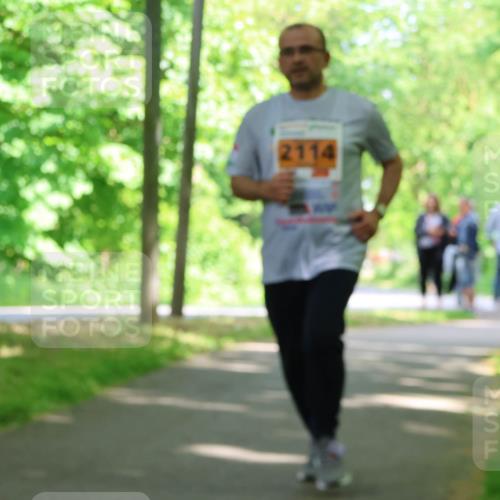 17.05.2025 - Störlauf Strokosch-Dieckow http://msf.ph/oto/7861483 17.05.2025 15:29:42 Laufen 2114 meine-sportfotos.de