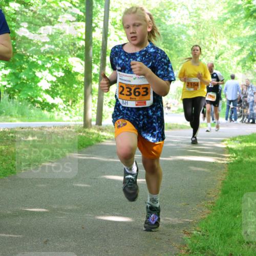 17.05.2025 - Störlauf Strokosch-Dieckow http://msf.ph/oto/7861496 17.05.2025 15:29:49 Laufen 2025, 1878, 2104, 2025, 2363 meine-sportfotos.de