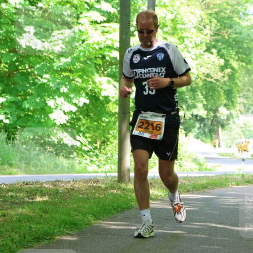 17.05.2025 - Störlauf Strokosch-Dieckow http://msf.ph/oto/7861509 17.05.2025 15:29:54 Laufen 42, 35, 13, 2216 meine-sportfotos.de
