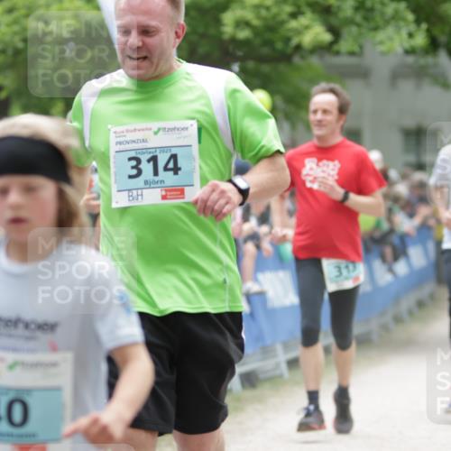 17.05.2025 - Störlauf H.Heesch http://msf.ph/oto/7864556 17.05.2025 13:41:35 Ziel  meine-sportfotos.de