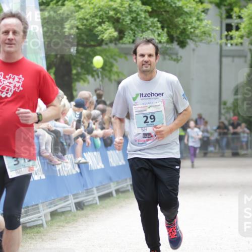 17.05.2025 - Störlauf H.Heesch http://msf.ph/oto/7864570 17.05.2025 13:41:37 Ziel  meine-sportfotos.de