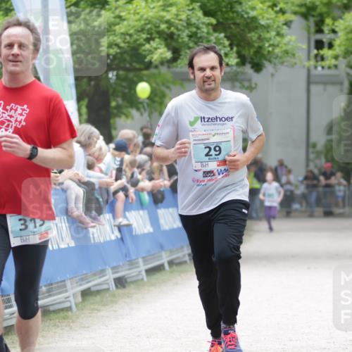 17.05.2025 - Störlauf H.Heesch http://msf.ph/oto/7864574 17.05.2025 13:41:37 Ziel  meine-sportfotos.de