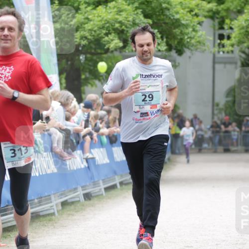 17.05.2025 - Störlauf H.Heesch http://msf.ph/oto/7864578 17.05.2025 13:41:37 Ziel  meine-sportfotos.de