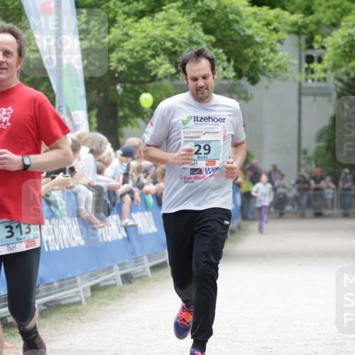 17.05.2025 - Störlauf H.Heesch http://msf.ph/oto/7864581 17.05.2025 13:41:37 Ziel  meine-sportfotos.de