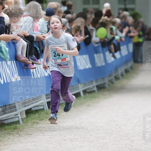17.05.2025 - Störlauf H.Heesch http://msf.ph/oto/7864599 17.05.2025 13:41:43 Ziel  meine-sportfotos.de