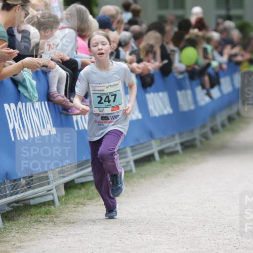 17.05.2025 - Störlauf H.Heesch http://msf.ph/oto/7864610 17.05.2025 13:41:44 Ziel  meine-sportfotos.de
