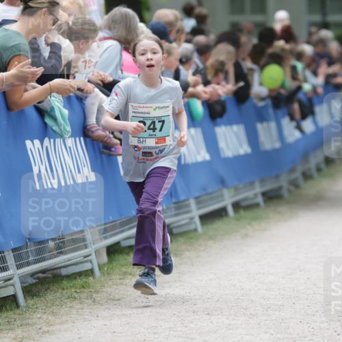 17.05.2025 - Störlauf H.Heesch http://msf.ph/oto/7864616 17.05.2025 13:41:44 Ziel  meine-sportfotos.de