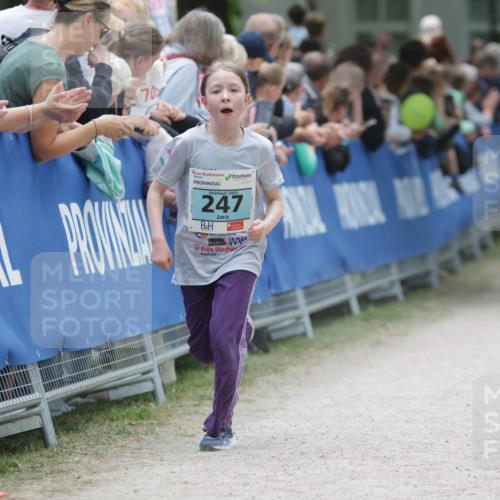 17.05.2025 - Störlauf H.Heesch http://msf.ph/oto/7864622 17.05.2025 13:41:44 Ziel  meine-sportfotos.de