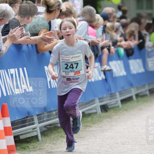 17.05.2025 - Störlauf H.Heesch http://msf.ph/oto/7864651 17.05.2025 13:41:44 Ziel  meine-sportfotos.de