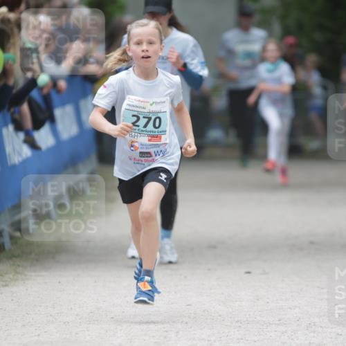 17.05.2025 - Störlauf H.Heesch http://msf.ph/oto/7864655 17.05.2025 13:41:48 Ziel  meine-sportfotos.de