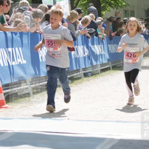 17.05.2025 - Störlauf H.Heesch http://msf.ph/oto/7864665 17.05.2025 14:02:29 Ziel  meine-sportfotos.de