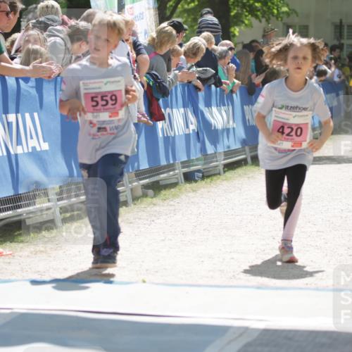 17.05.2025 - Störlauf H.Heesch http://msf.ph/oto/7864681 17.05.2025 14:02:30 Ziel  meine-sportfotos.de
