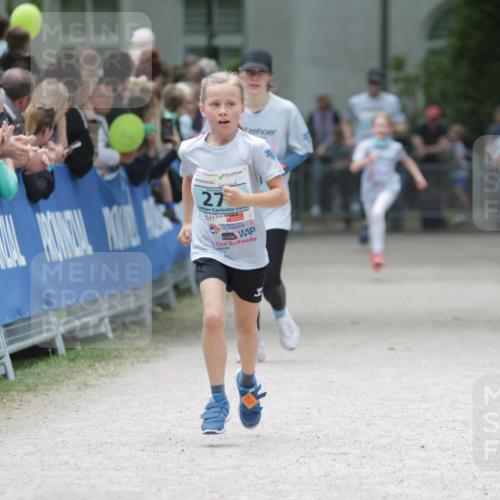 17.05.2025 - Störlauf H.Heesch http://msf.ph/oto/7864711 17.05.2025 13:41:49 Ziel  meine-sportfotos.de