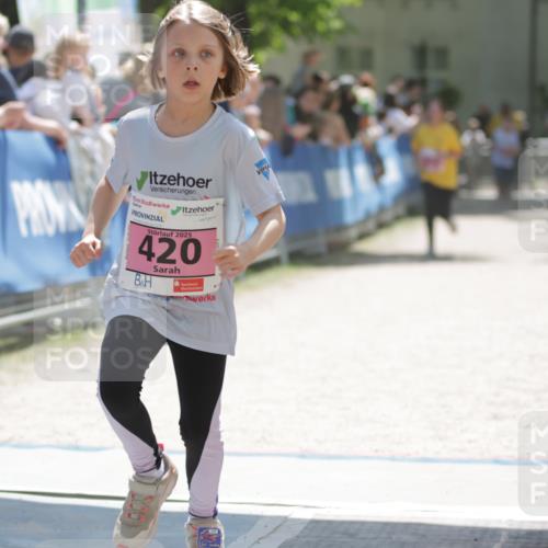 17.05.2025 - Störlauf H.Heesch http://msf.ph/oto/7864715 17.05.2025 14:02:31 Ziel  meine-sportfotos.de