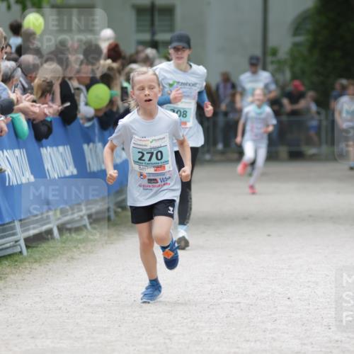 17.05.2025 - Störlauf H.Heesch http://msf.ph/oto/7864724 17.05.2025 13:41:49 Ziel  meine-sportfotos.de