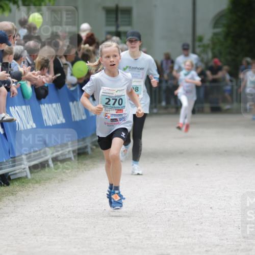 17.05.2025 - Störlauf H.Heesch http://msf.ph/oto/7864728 17.05.2025 13:41:49 Ziel  meine-sportfotos.de