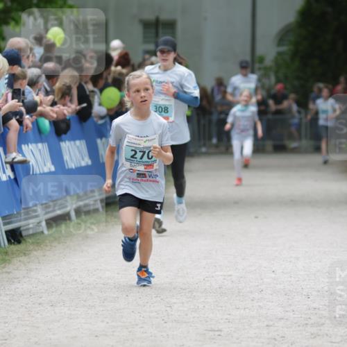 17.05.2025 - Störlauf H.Heesch http://msf.ph/oto/7864735 17.05.2025 13:41:50 Ziel  meine-sportfotos.de
