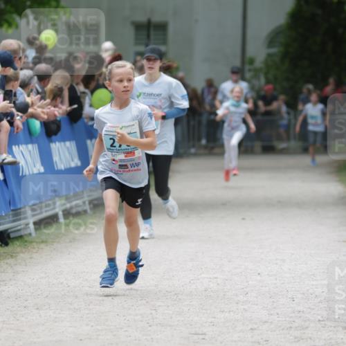 17.05.2025 - Störlauf H.Heesch http://msf.ph/oto/7864740 17.05.2025 13:41:50 Ziel  meine-sportfotos.de