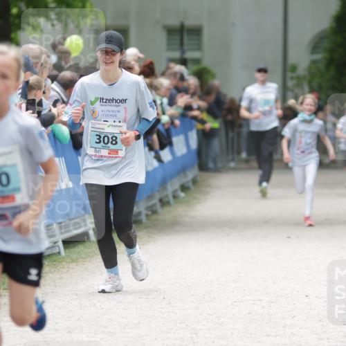 17.05.2025 - Störlauf H.Heesch http://msf.ph/oto/7864743 17.05.2025 13:41:51 Ziel  meine-sportfotos.de