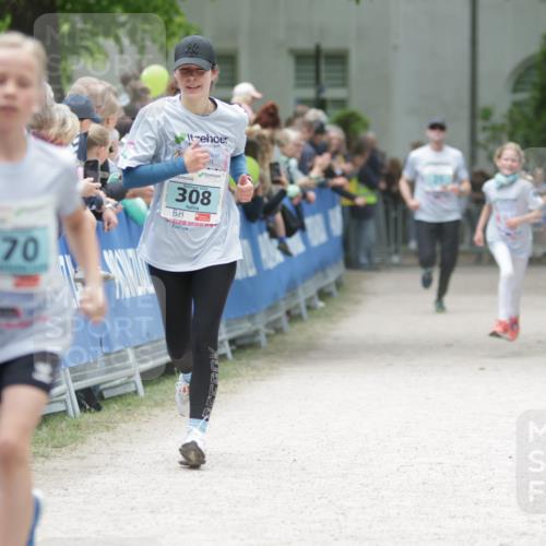 17.05.2025 - Störlauf H.Heesch http://msf.ph/oto/7864752 17.05.2025 13:41:51 Ziel  meine-sportfotos.de