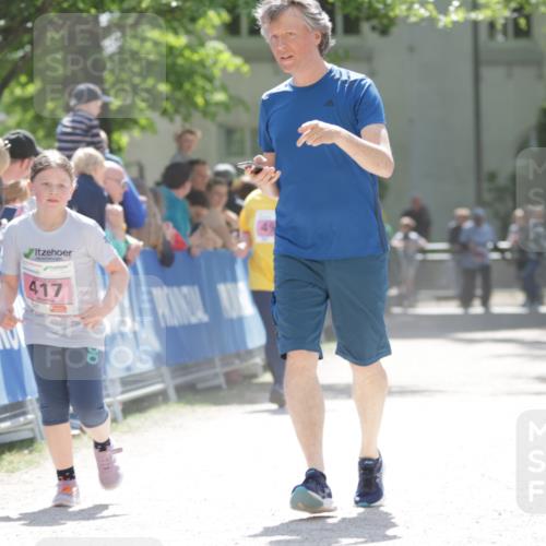 17.05.2025 - Störlauf H.Heesch http://msf.ph/oto/7864756 17.05.2025 14:02:41 Ziel  meine-sportfotos.de