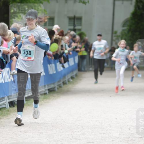 17.05.2025 - Störlauf H.Heesch http://msf.ph/oto/7864767 17.05.2025 13:41:52 Ziel  meine-sportfotos.de