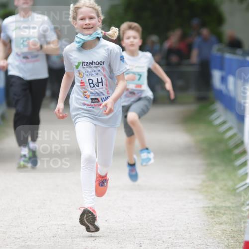 17.05.2025 - Störlauf H.Heesch http://msf.ph/oto/7864771 17.05.2025 13:41:55 Ziel  meine-sportfotos.de